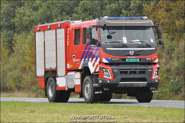 bw udenhout-TF Ingezonden foto's 2015