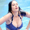Evelyn Sharma hot pics (16) - substitution for somebody l...