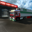 ets2 Daf 3600 Ati 4x2 + Lam... - prive skin ets2