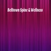 Best Seattle Chiropractors - Belltown Spine & Wellness