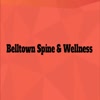 Seattle Chiropractor - Belltown Spine & Wellness