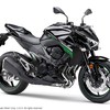 2016 Kawasaki Z800 ABS - Pete’s Cycle Company, Inc