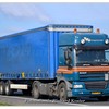 SKD logistiek BV-XT-38-Bord... - Richard