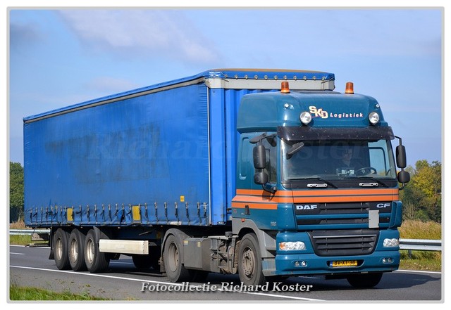 SKD logistiek BV-XT-38-BorderMaker Richard