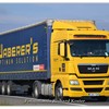 Waberer's LWL 788-BorderMaker - Richard
