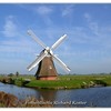 Krimstermolen Zuidwolde (9)... - Richard