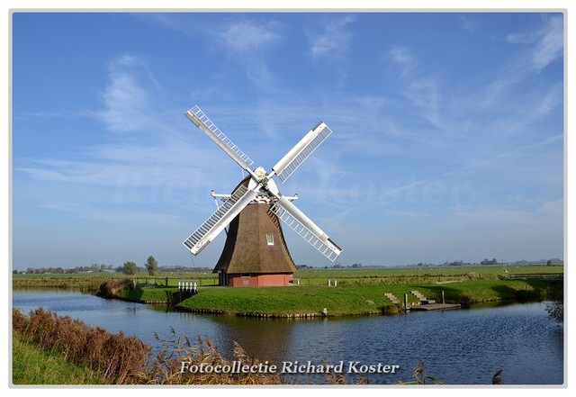 Krimstermolen Zuidwolde (9)-BorderMaker Richard