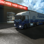 ets2 Iveco Stralis 4x2 + Ch... - prive skin ets2