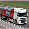 BZ-VX-99-BorderMaker - Kippers Bouwtransport