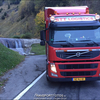 IMG-20151022-WA0002-TF - Ingezonden foto's 2015