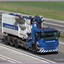 BV-ZP-75-BorderMaker - Afval & Reiniging
