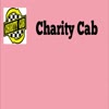 taxi - Charity Cab