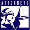 Wrong Death Attorney San Fr... - Anna Dubrovsky Law Group, Inc