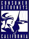 Wrong Death Attorney San Francisco Anna Dubrovsky Law Group, Inc.