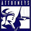 Wrong Death Attorney San Fr... - Anna Dubrovsky Law Group, Inc.