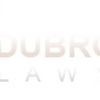 Motorcycle Accident Lawyer - Anna Dubrovsky Law Group, Inc