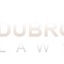 Motorcycle Accident Lawyer - Anna Dubrovsky Law Group, Inc.