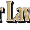 Truck Accident Lawyer - Anna Dubrovsky Law Group, Inc