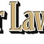 Truck Accident Lawyer - Anna Dubrovsky Law Group, Inc.