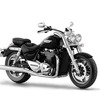 2016 Triumph Thunderbird Co... - Peteâ€™s Cycle Company, Inc