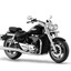 2016 Triumph Thunderbird Co... - Peteâ€™s Cycle Company, Inc. SEVERNA PARK