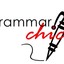 grammar-chic-inc-logo-new-4... - Grammar Check
