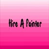 commercial painters melbourne - Hire A Painter