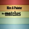 house painting melbourne - Hire A Painter