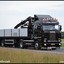 BF-VR-14 Scania 143 Vlastra... - Uittocht TF 2015