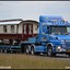 BG-NP-53 Scania 114 380 de ... - Uittocht TF 2015