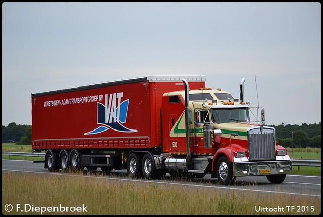 BG-SH-86 Kenworth van den BOsch-BorderMaker Uittocht TF 2015