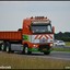 BG-ZJ-41 Volvo FH12 Poeltra... - Uittocht TF 2015