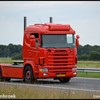 BH-BF-72 Scania 144L 460 Ja... - Uittocht TF 2015