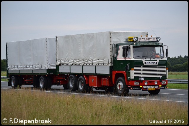 BH-ND-04 Scania 140 Brouwer-BorderMaker Uittocht TF 2015