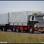 BH-ND-04 Scania 140 Brouwer... - Uittocht TF 2015
