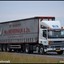 BJ-XJ-98 DAF 75 bastianen-B... - Uittocht TF 2015