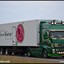 BN-BV-42 Volvo FH Bertino K... - Uittocht TF 2015