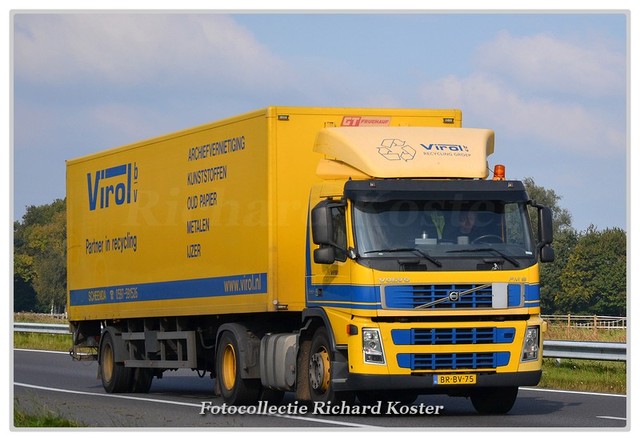 Virol BR-BV-75 (0)-BorderMaker Richard