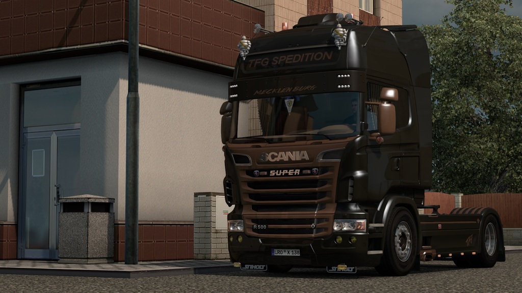 ets2 00175 - ETS/GTS