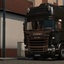 ets2 00175 - ETS/GTS