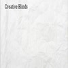 Creative Blinds and Shutters - Creative Blinds & Shutters Ltd