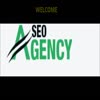 Atlanta Seo Agency - Picture Box