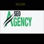 Atlanta Seo Agency - Picture Box