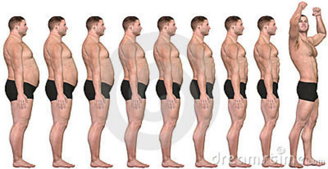 5e6c3 best weight loss tips for men Picture Box