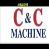 CNC Machine Companies