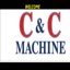 CNC Machine Companies - CNC Machine Companies