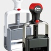 Rubber Stamps in Australia - Laserwrite Promotions