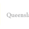 Investment Property Gold Coast - RPM Queensland Pty Ltd