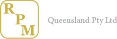 Investment Property Gold Coast RPM Queensland Pty Ltd