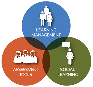 elearning Torch LMS